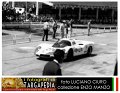 276 Porsche 907.8 H.Dieter - G.Koch Box (1)